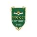 HSNC University Releases HCET and HLAT Schedule 2025, Check Details Here!